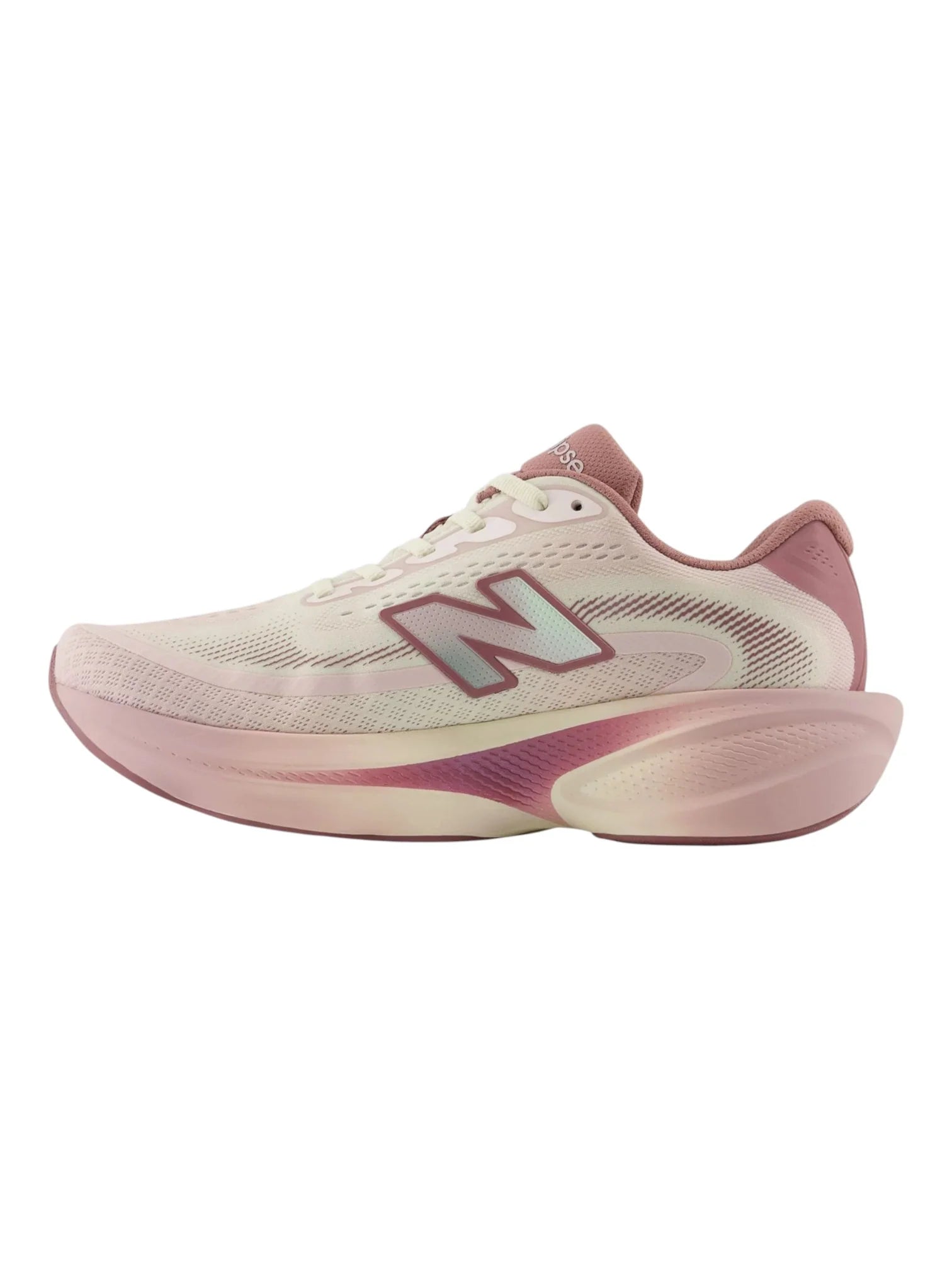 New Balance Ellipse v1 Womens Shoes