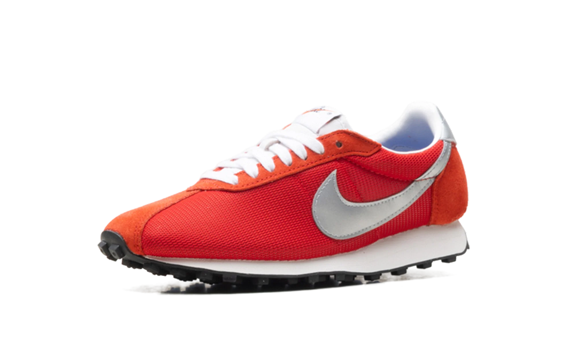 LD-1000 WMNS "University Red Silver" HF3227 600