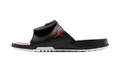 Hydro XI Slides "Bred" FN2452 006