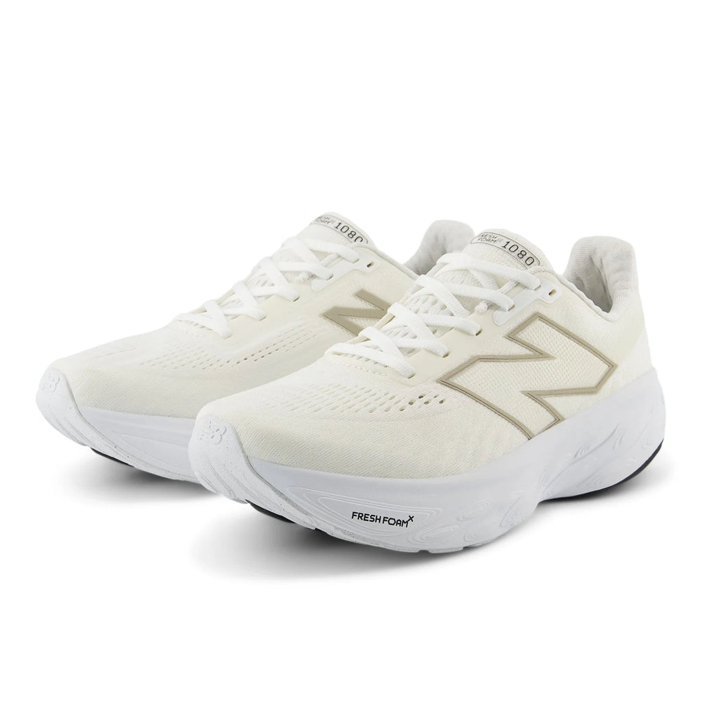 Women's Fresh Foam X 1080v14