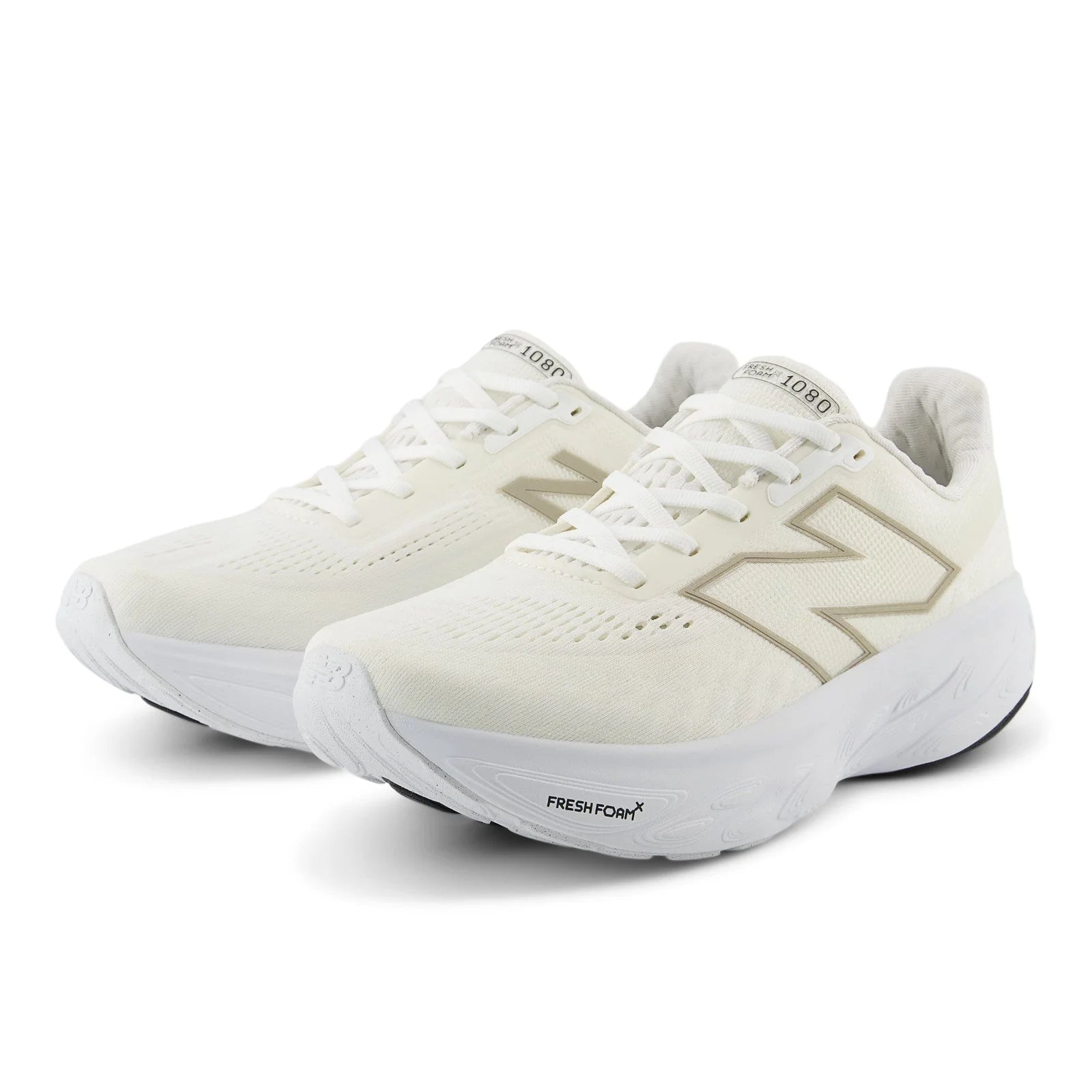 Women's Fresh Foam X 1080v14