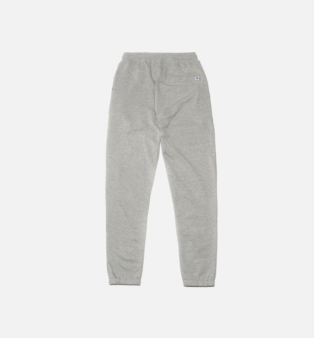 BB Cycle Sweatpants Mens Pant Gray