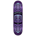 Real Wilson Threadlike TF Deck 838