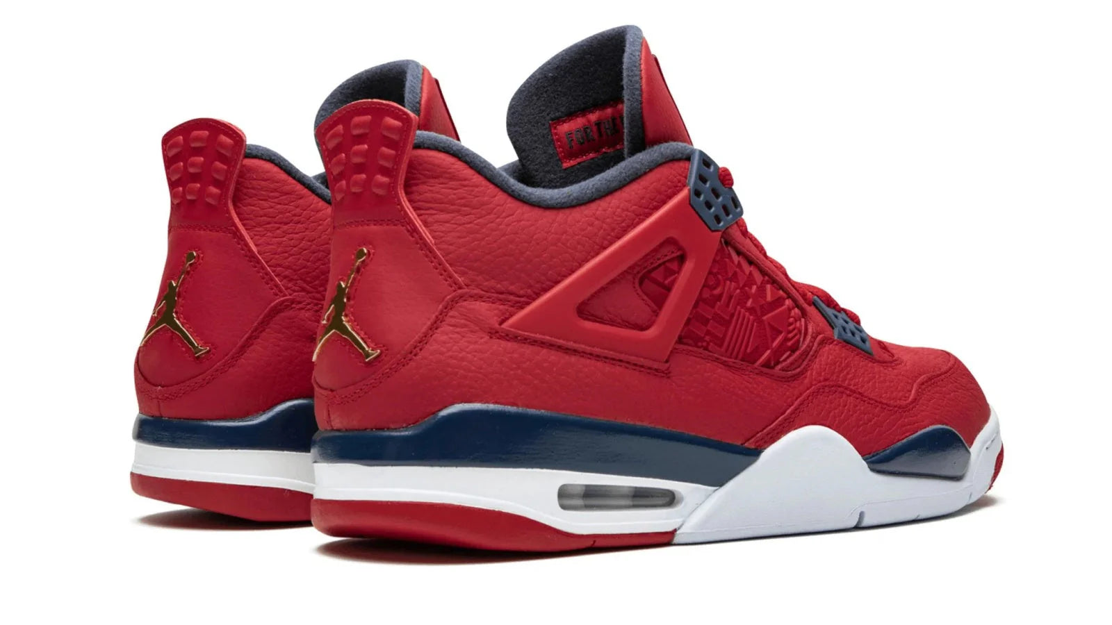 Air Jordan 4 Retro SE FIBA