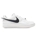 Air Force 1 Low x Phantom Black Black