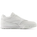 New Balance Numeric 770 X Grand Collection White White