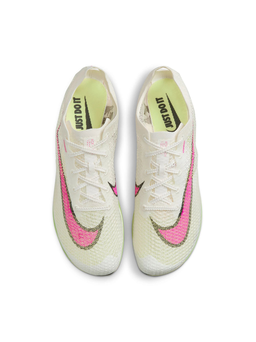 Nike Air Zoom Victory Track Field Distance Spikes