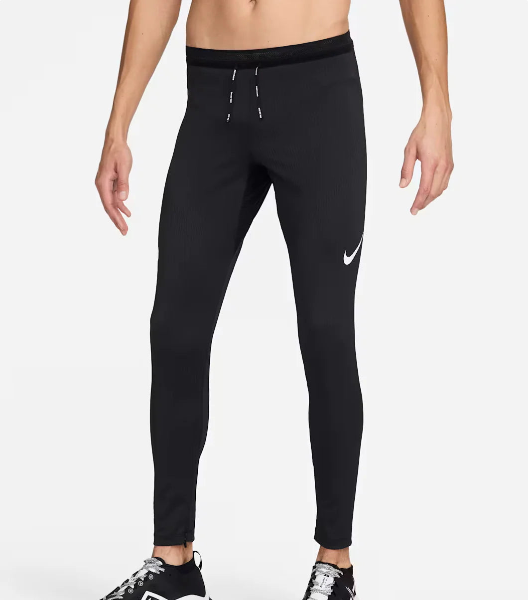 Nike Mens Aeroswift Dri FIT ADV Running Tights