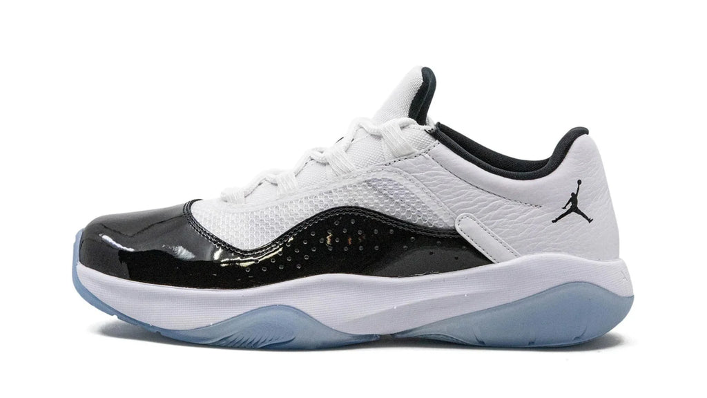 Jordan 11 CMFT Low Concord