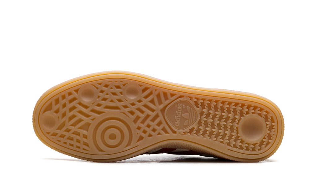 Handball Spezial WMNS "Valentine's Day (2026)" KH9044