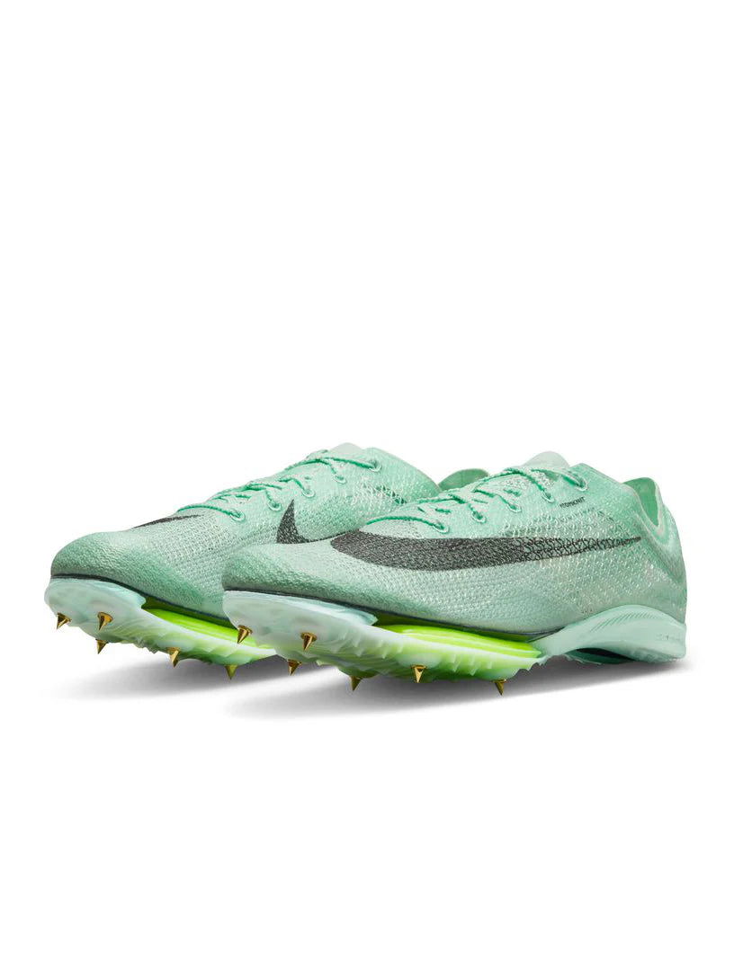 Nike Air Zoom Victory Track Field Distance Spikes