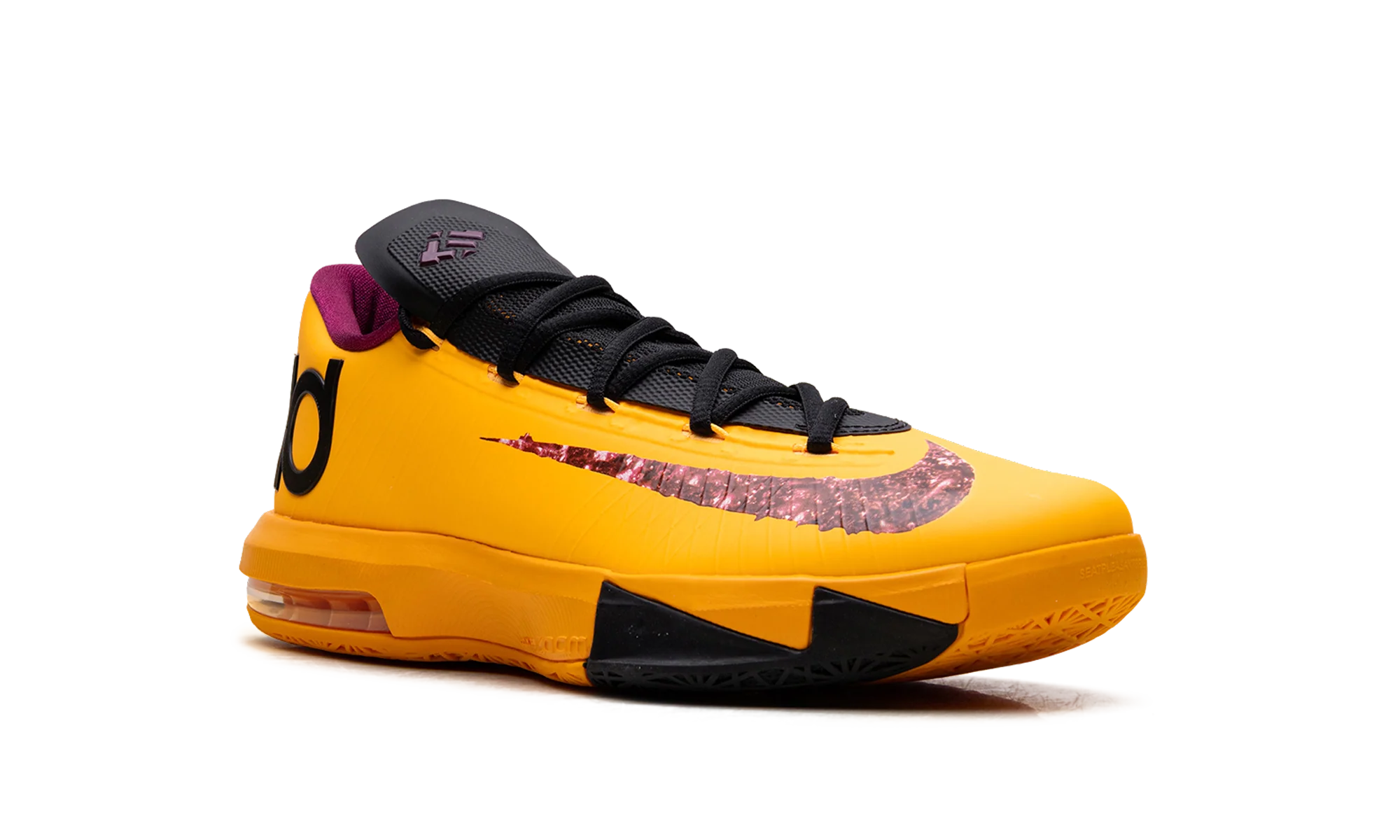 KD 6 "Peanut Butter & Jelly" IB6903 800