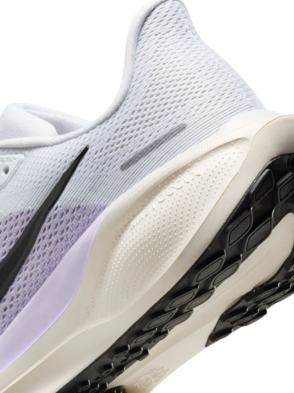 Nike Air Zoom Pegasus 41 Womens Shoes