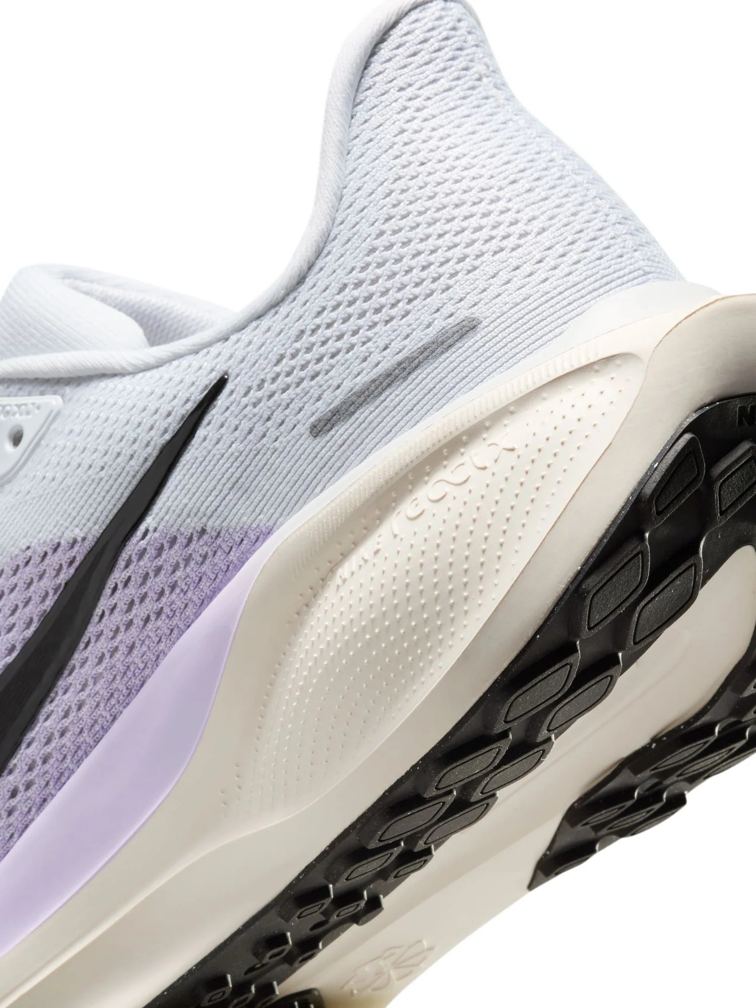 Nike Air Zoom Pegasus 41 Womens Shoes