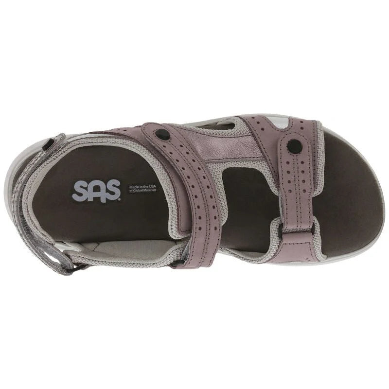 Women's Embark Sport Sandal in Wisteria