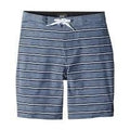 Vans Youth Rooftop Boardshort Dress Blues