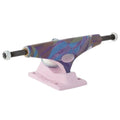 Krux Nora Triangle K5 Trucks