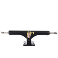 Slappy ST1 Inverted Curb Killer 100 Matte Black