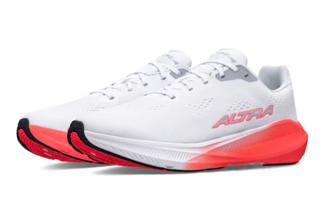 Mens Altra Experience Flow ST