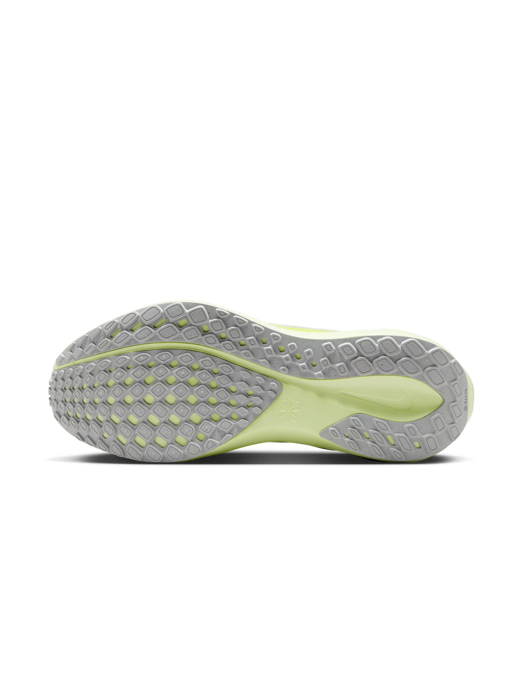 Nike Air Zoom Pegasus 41 Womens Shoes
