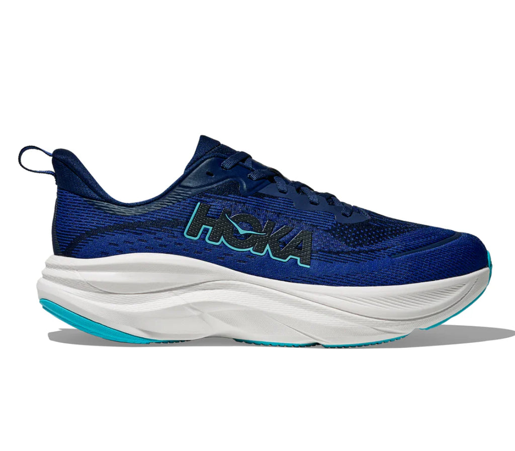 Mens Hoka Skyflow Clearance