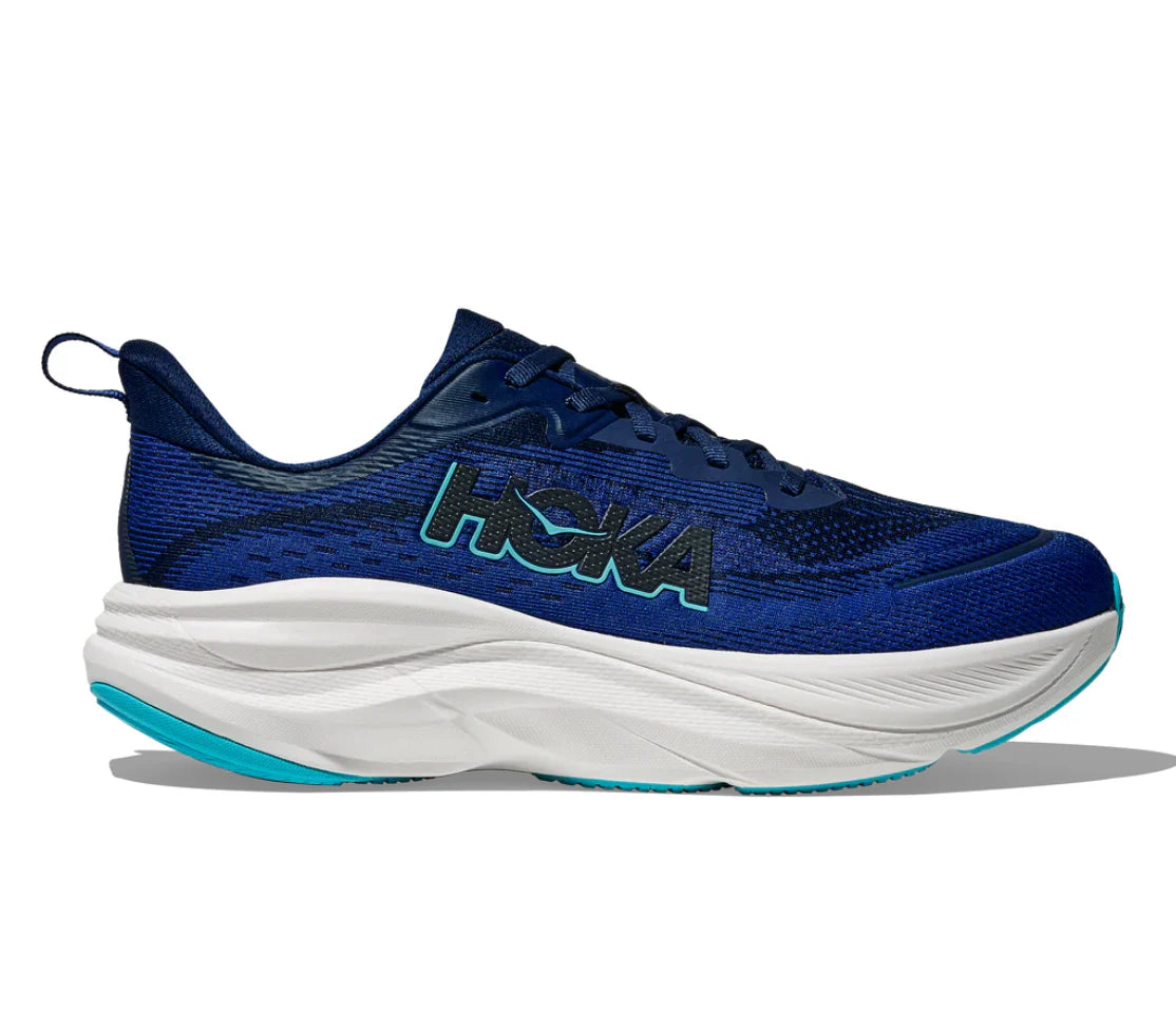 Mens Hoka Skyflow Clearance