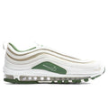Air Max 97 SE - Sail/Treeline/Wheat Grass