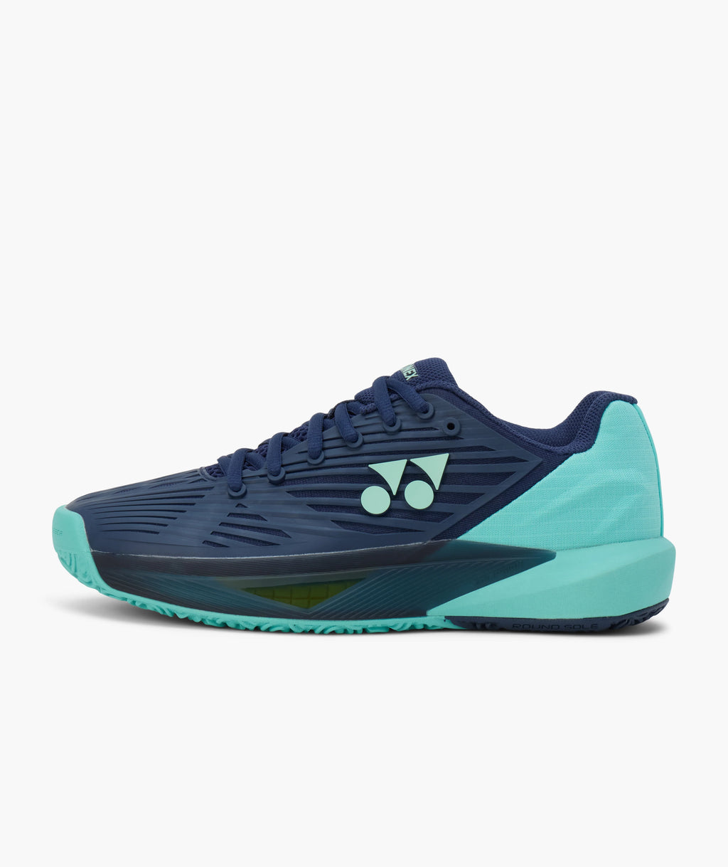 POWER CUSHION ECLIPSION 5 CLAY COURT WOMENS