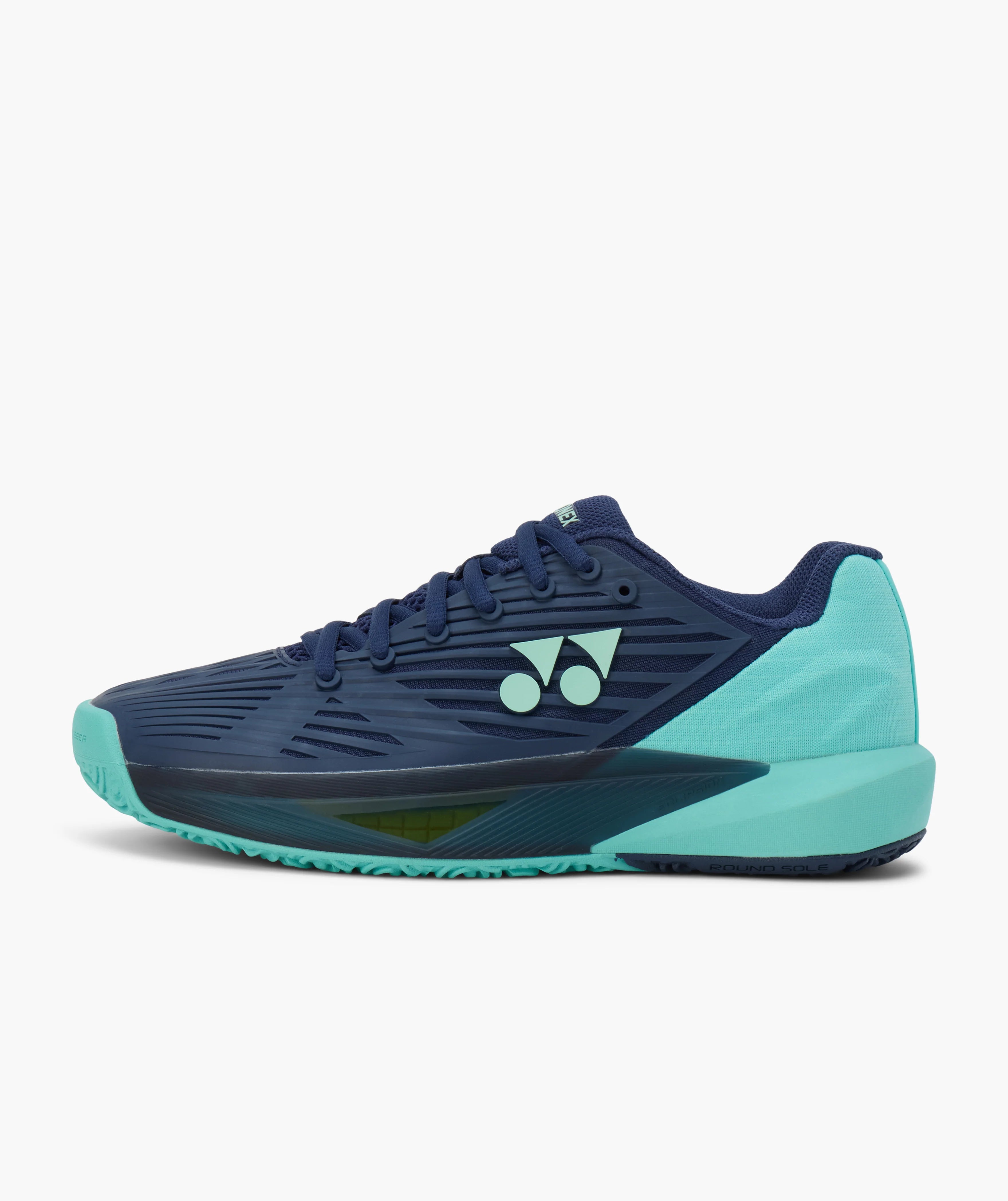 POWER CUSHION ECLIPSION 5 CLAY COURT WOMENS