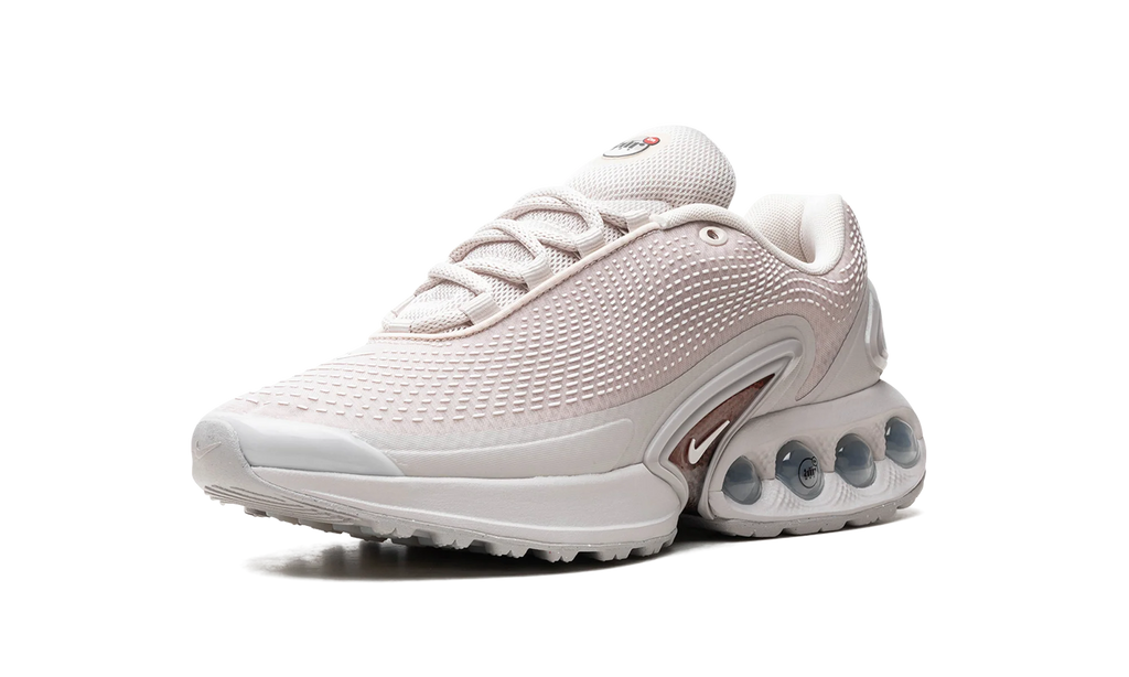Air Max Dn"Light Orewood Brown" FJ3145 101