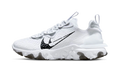 React Vision Wmns"White/ Black" DV3453 100