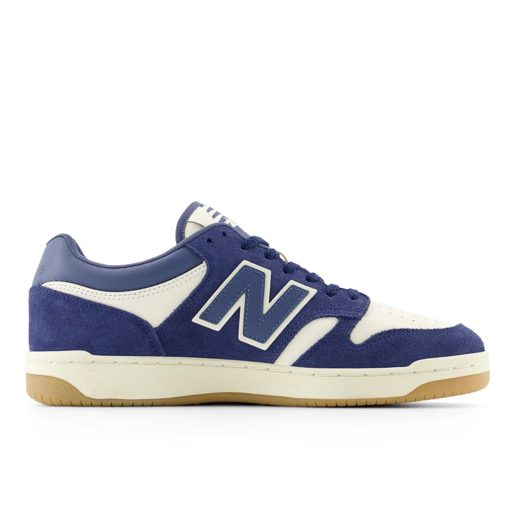 Unisex 480