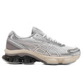 Gel Kinetic Fluent White White
