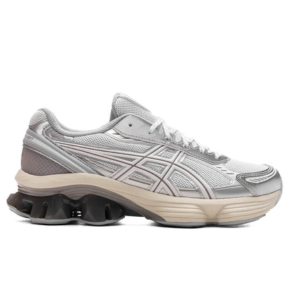 Gel Kinetic Fluent White White