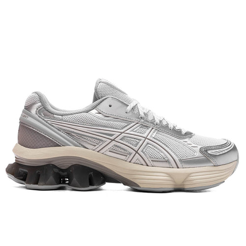 Gel Kinetic Fluent White White