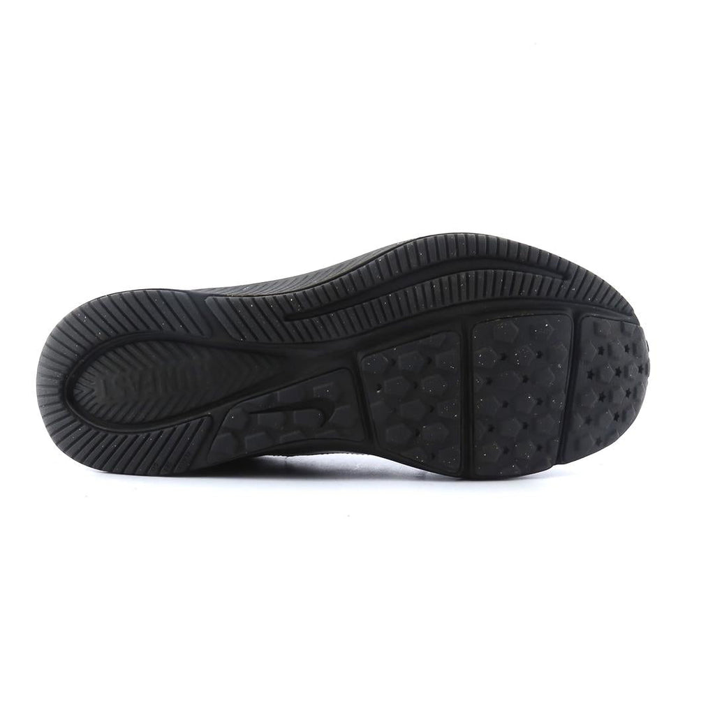 VESITY LEATHER JR