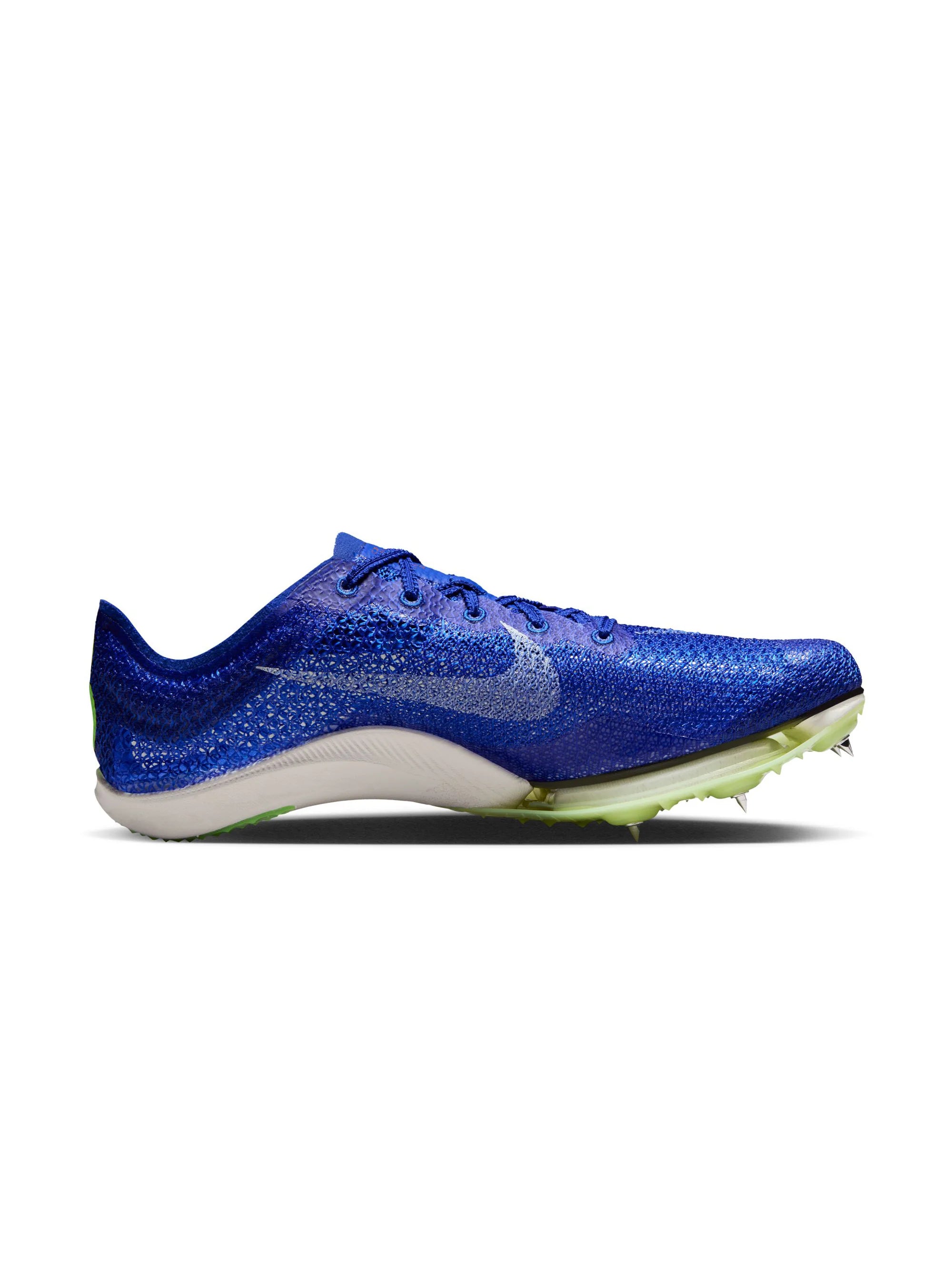 Nike Air Zoom Victory Track Field Distance Spikes