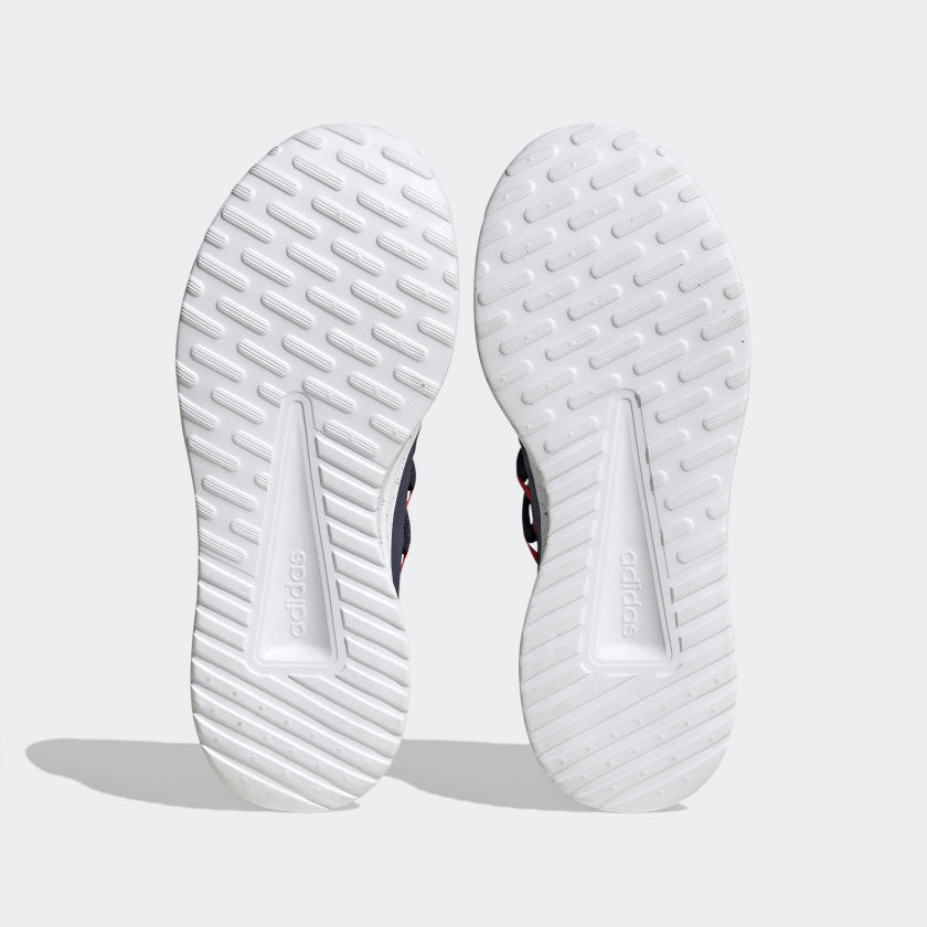 Men's Lite Racer Adapt 5.0 Shoes