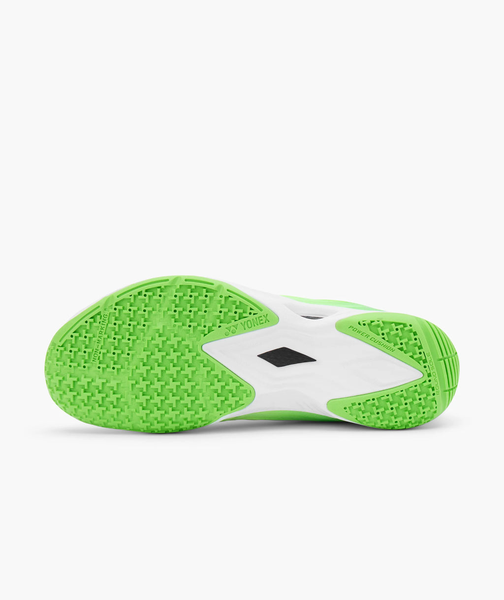 POWER CUSHION AERUS Z 2ND GEN WOMENS