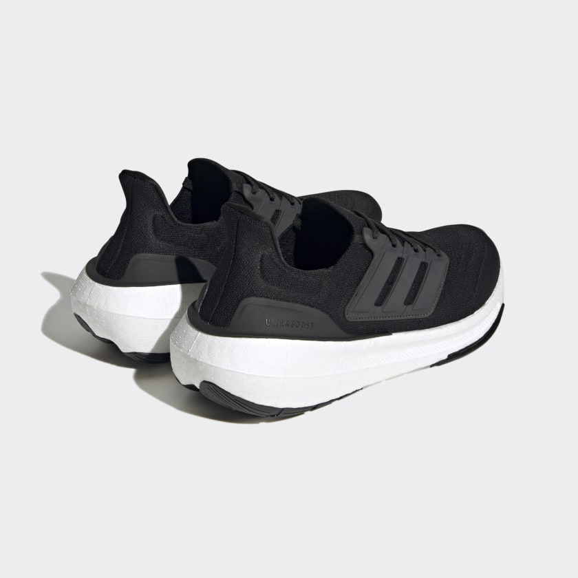 Men's Ultraboost Light Running Shoes