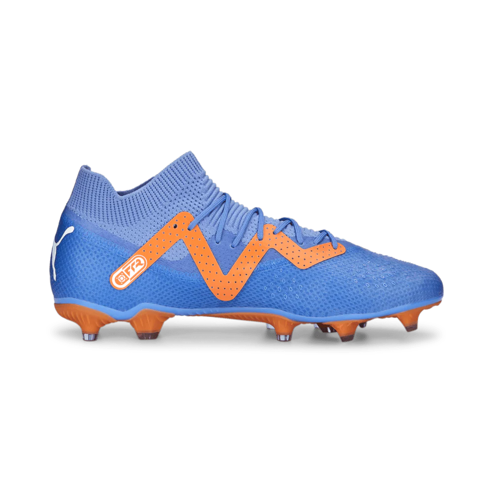 PUMA Future Pro FG AG Soccer Cleats