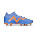 PUMA Future Pro FG AG Soccer Cleats