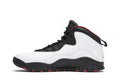 Jordan 10 Retro Chicago 2012