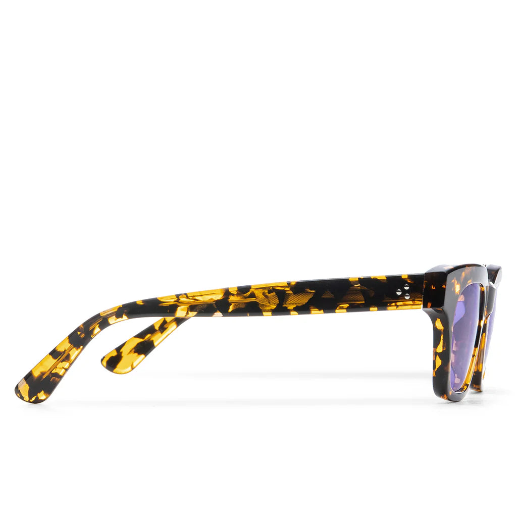 Analogue Tokyo Tortoise Grape