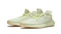 YEEZY BOOST 350 V2 Butter