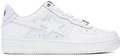 STA™ #6 MENS