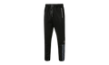 LES BENJAMINS TRACK PANTS "Puma Black" 595468 01