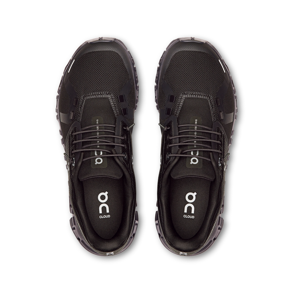 Women's Cloud 6
