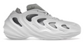 adiFOM Q White Grey