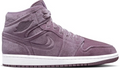1 Mid SE Purple Velvet (W)